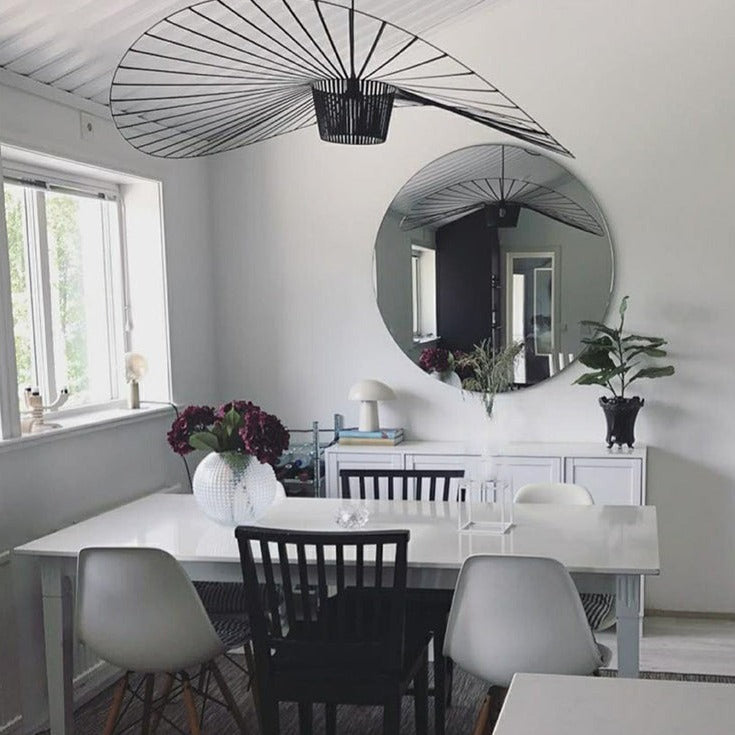 ArtZ®  Fascinator Ceiling Lamp