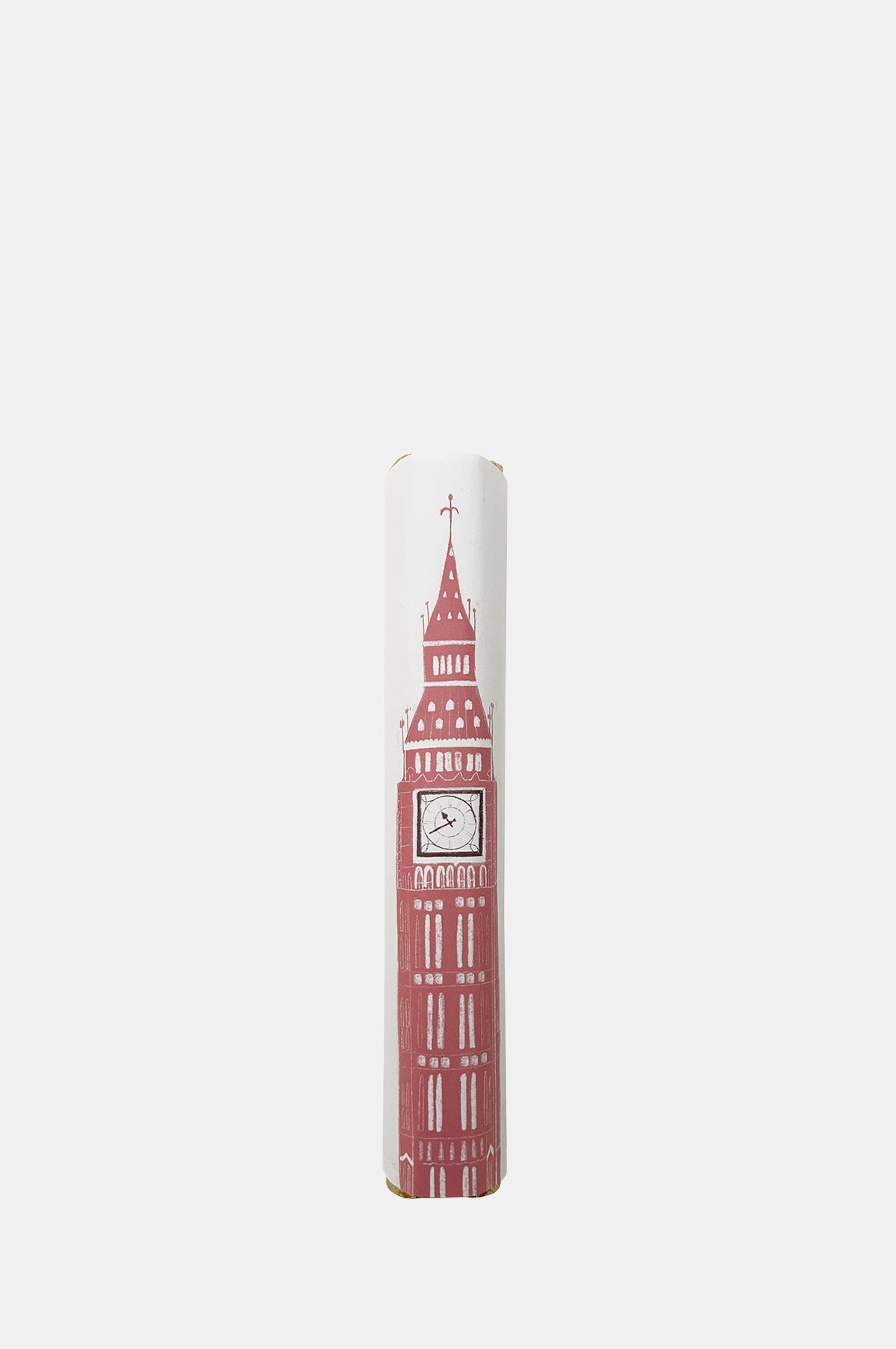 Big Ben Fine Chocolate Bar 85g