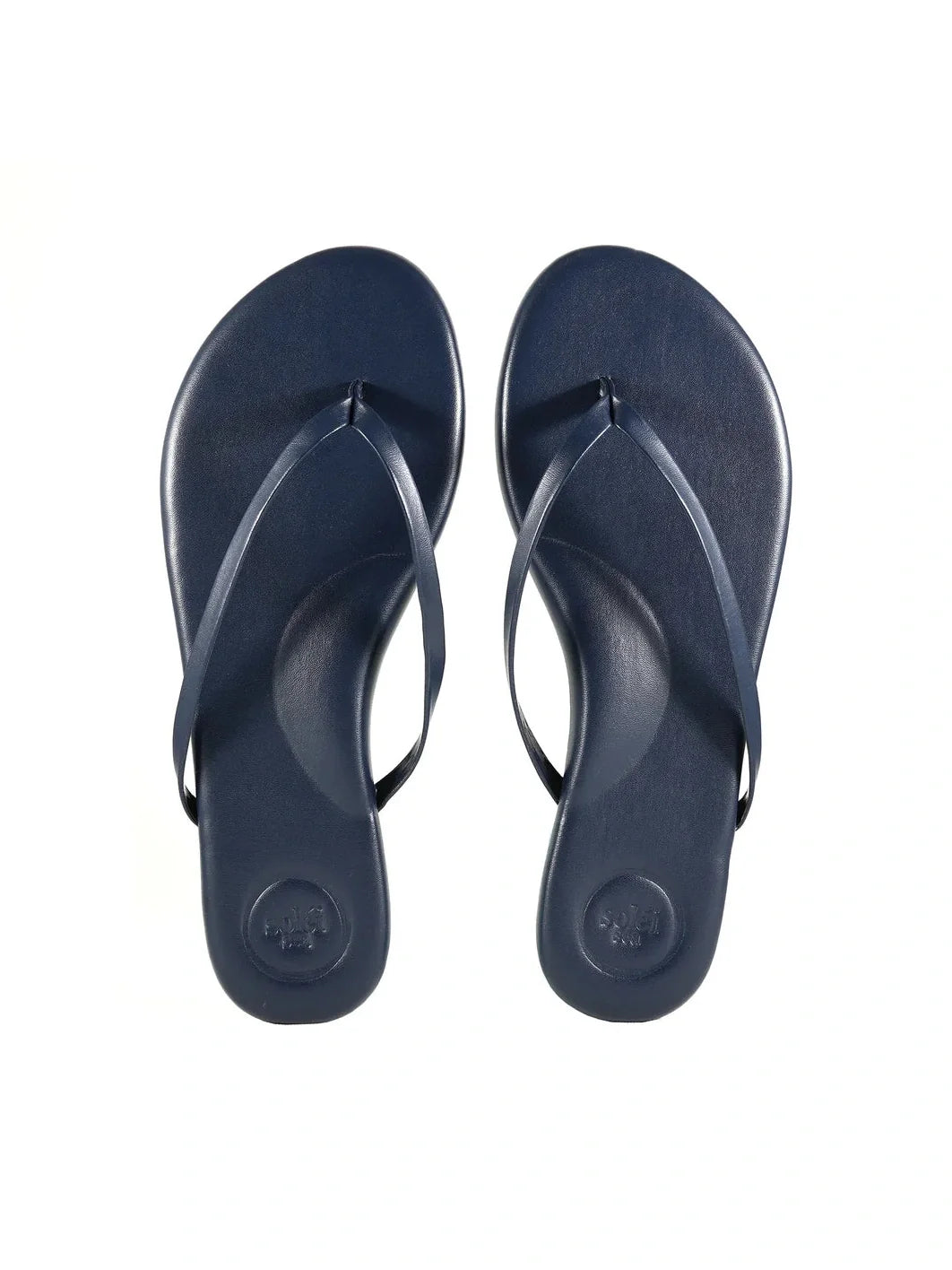 Indie Sandal - Marine