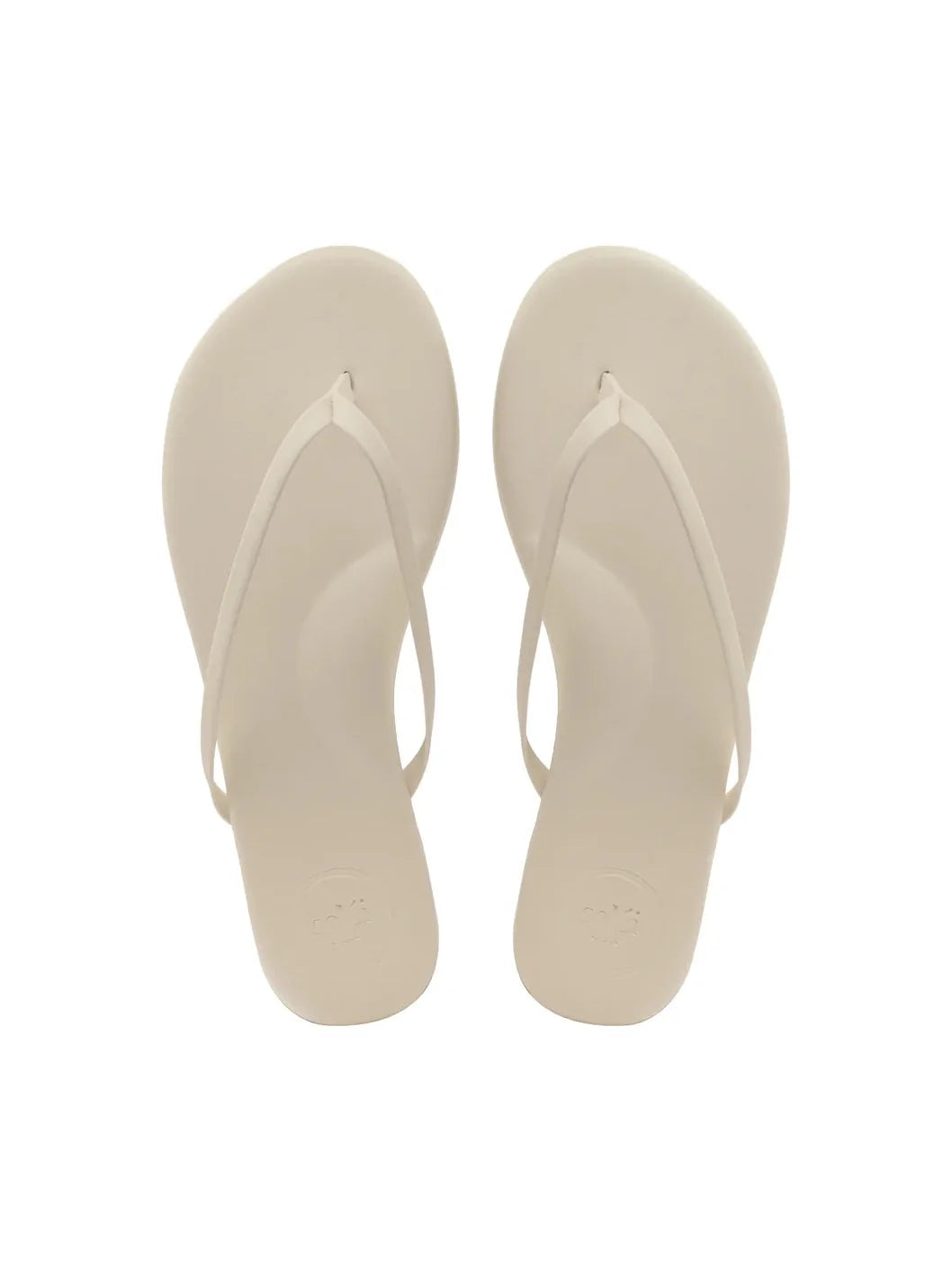 Indie Sandal - Vanilla Bean