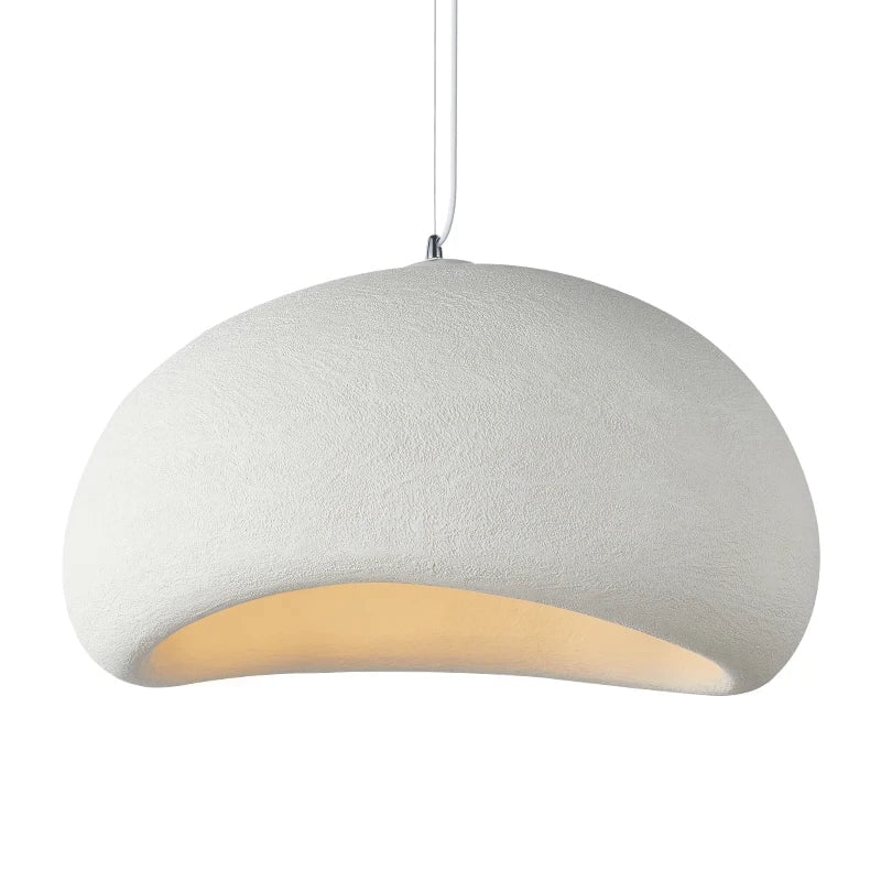 ArtZ® Wabi Sabi Pendant Light