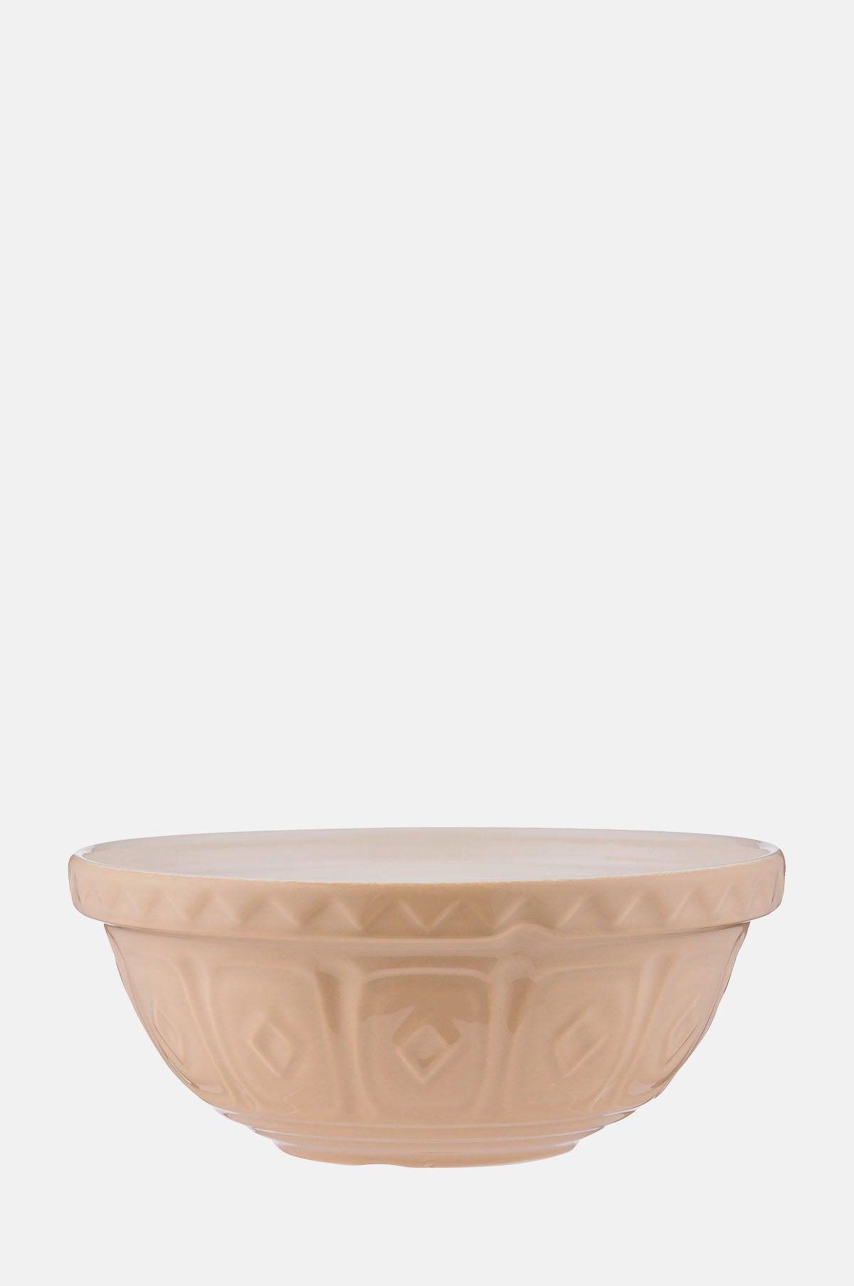 Original Cane Mixing Bowl 29cm