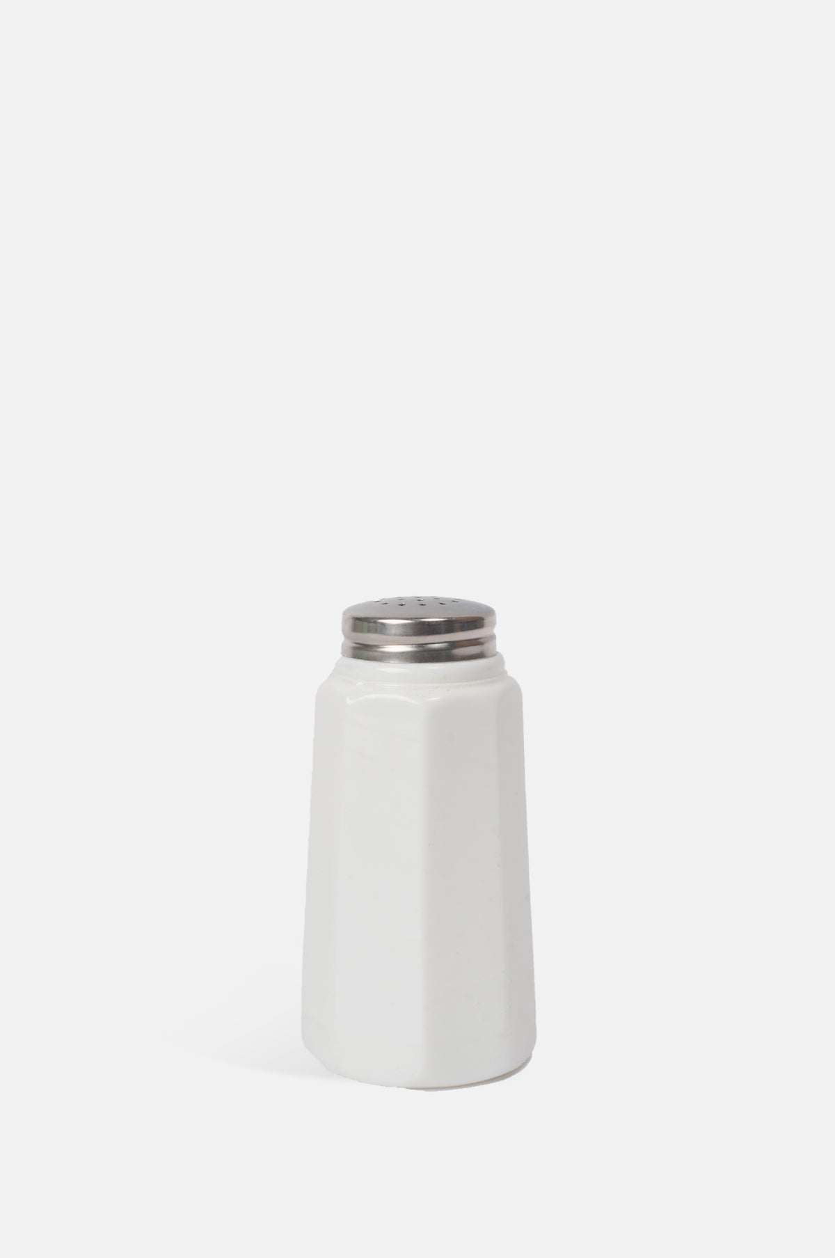 Milk Panel Shaker
