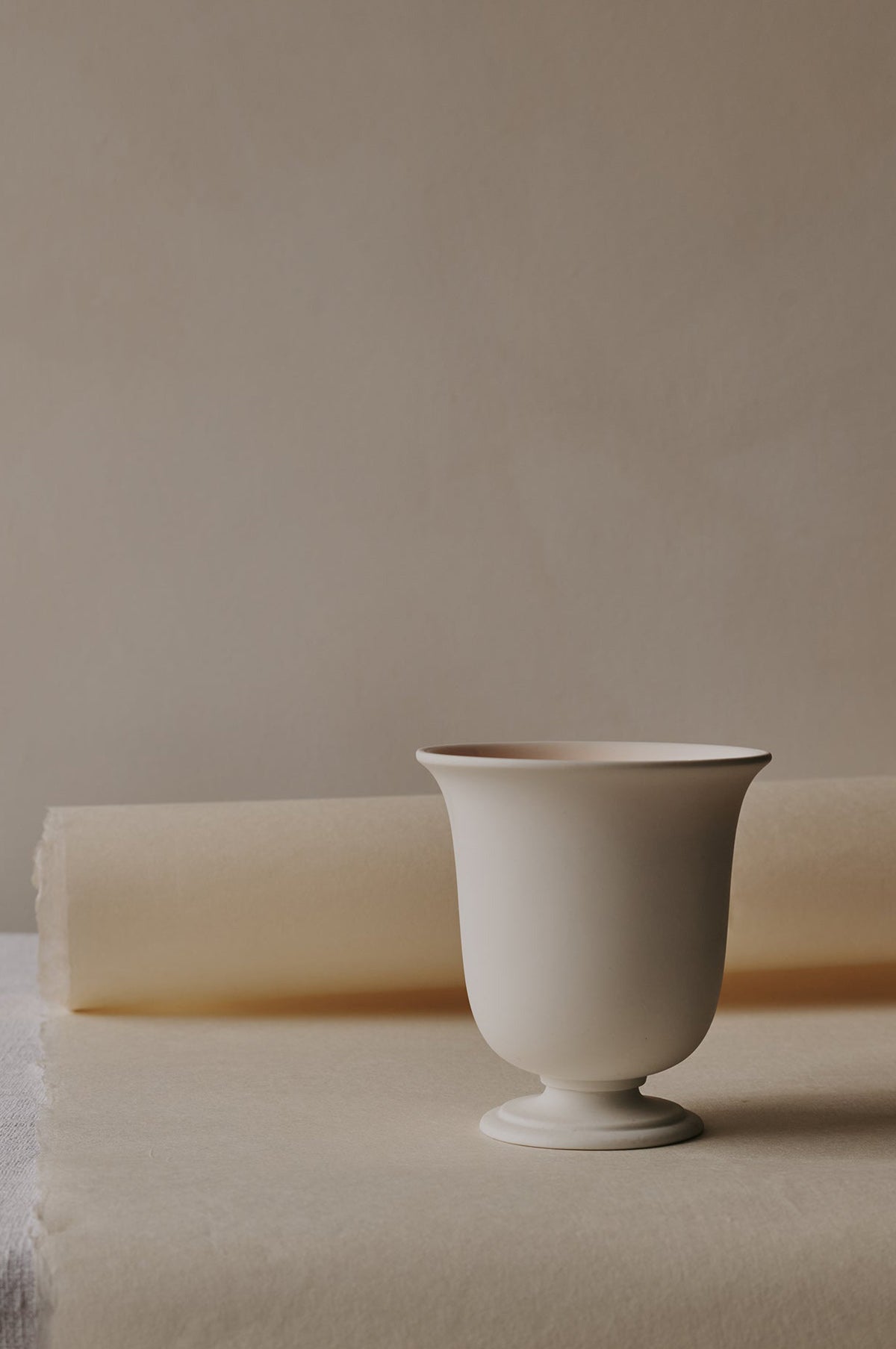 Cecile Candle