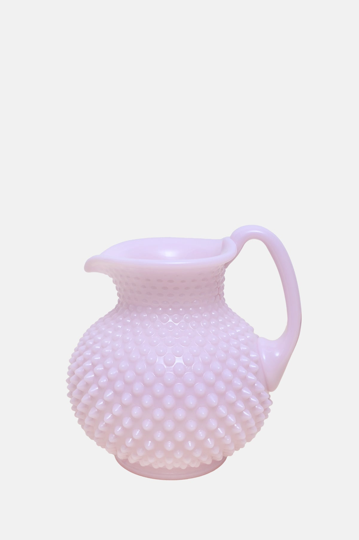 Crown Tuscan 70oz Gigi Pitcher