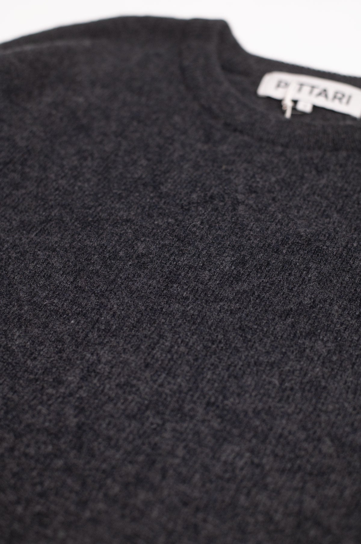 Cross 7 gg Charcoal