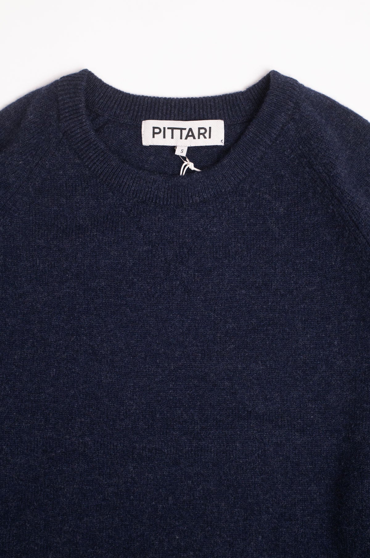 Cross 7 gg Indigo Melange