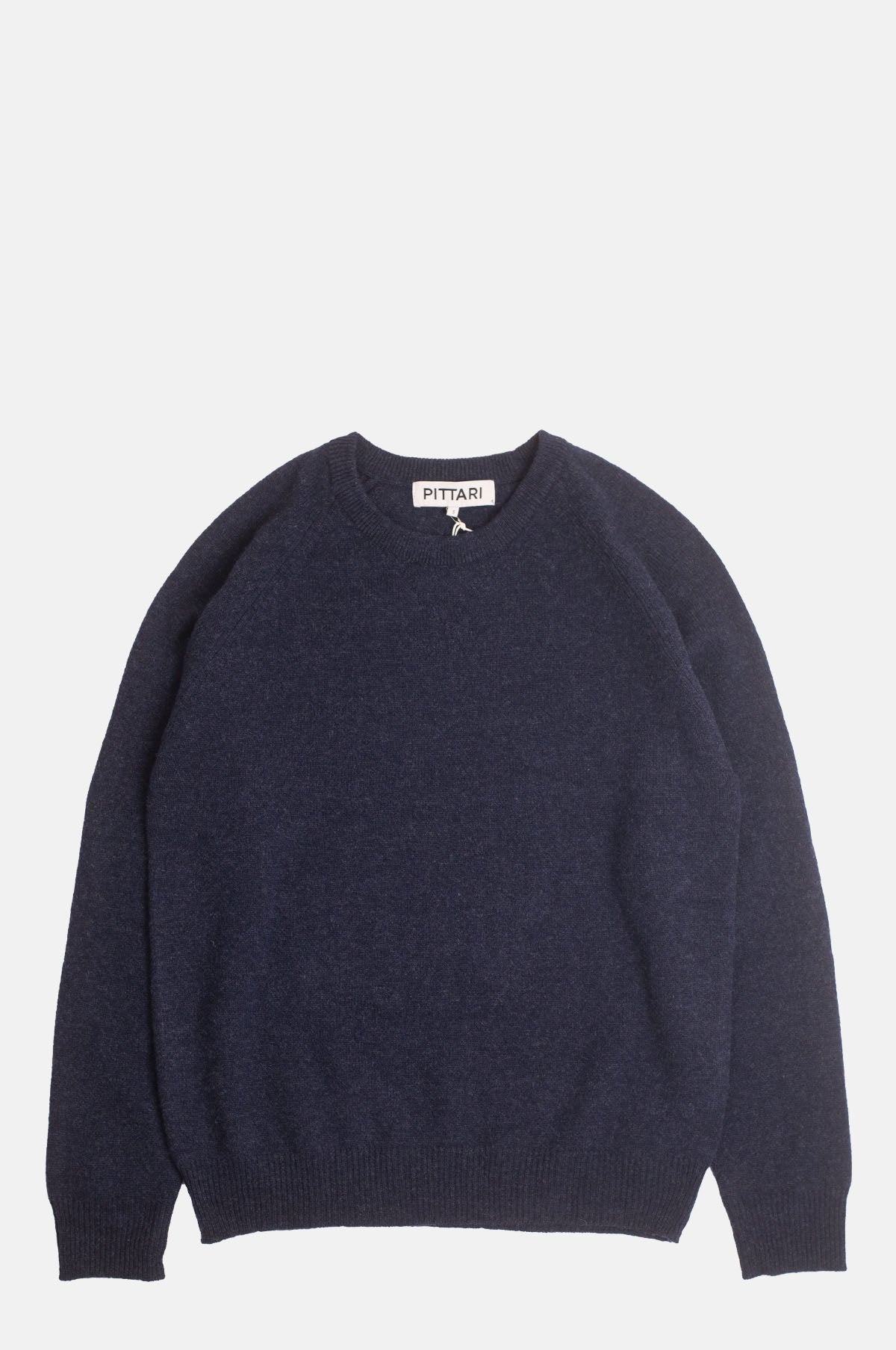 Cross 7 gg Indigo Melange