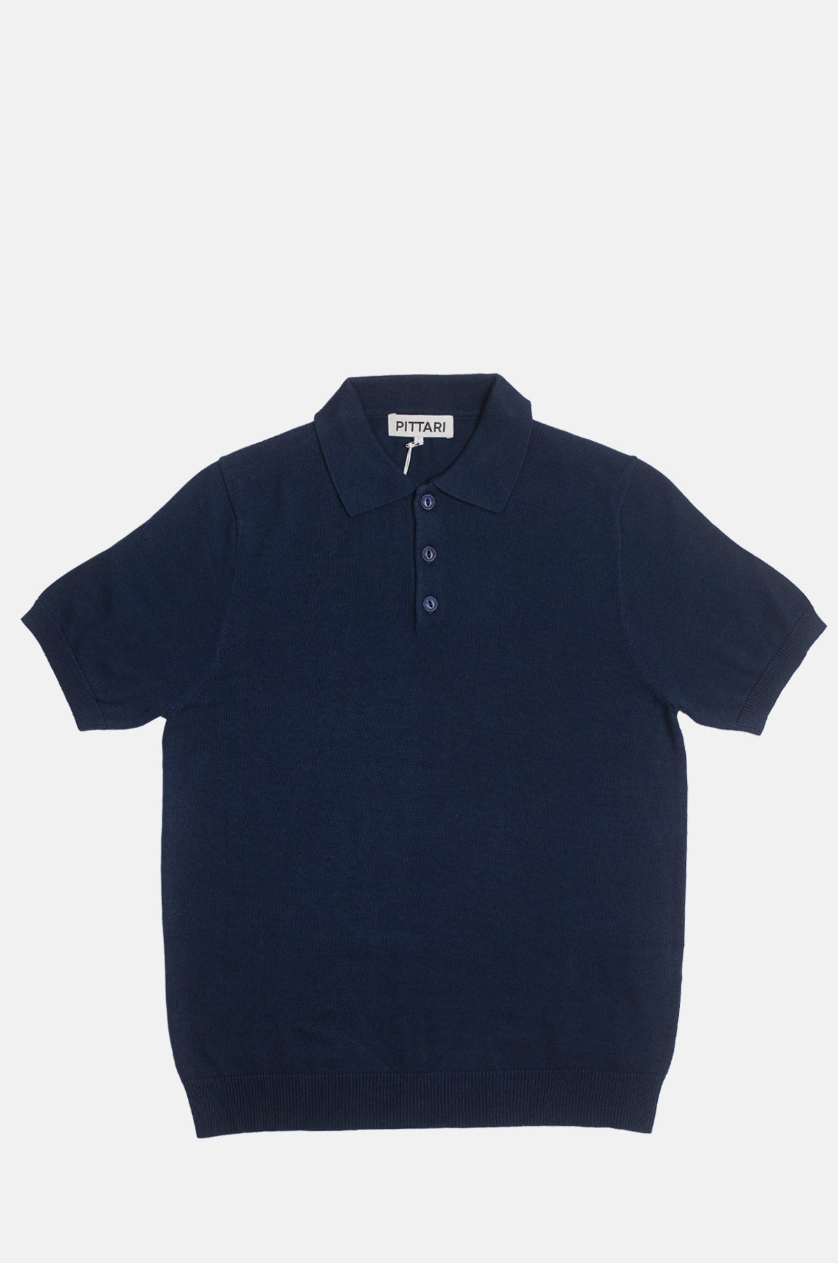SS Polo 12G Vega