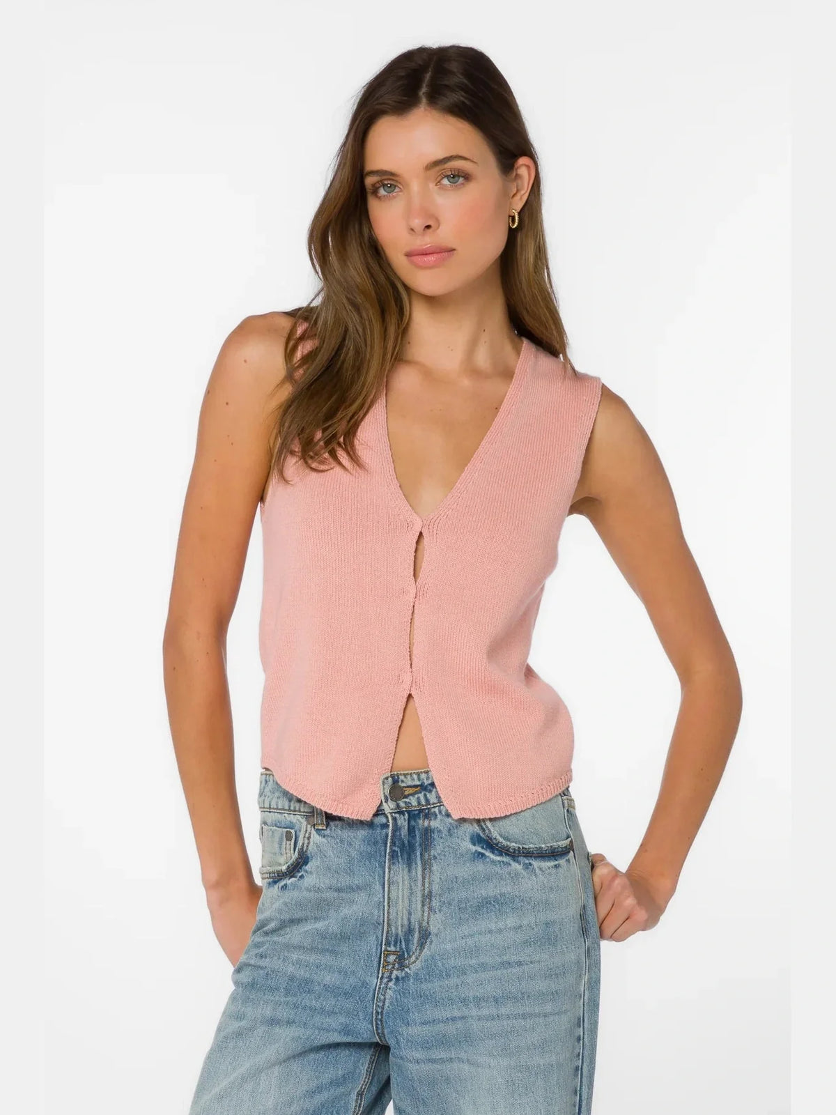 Rosina Top