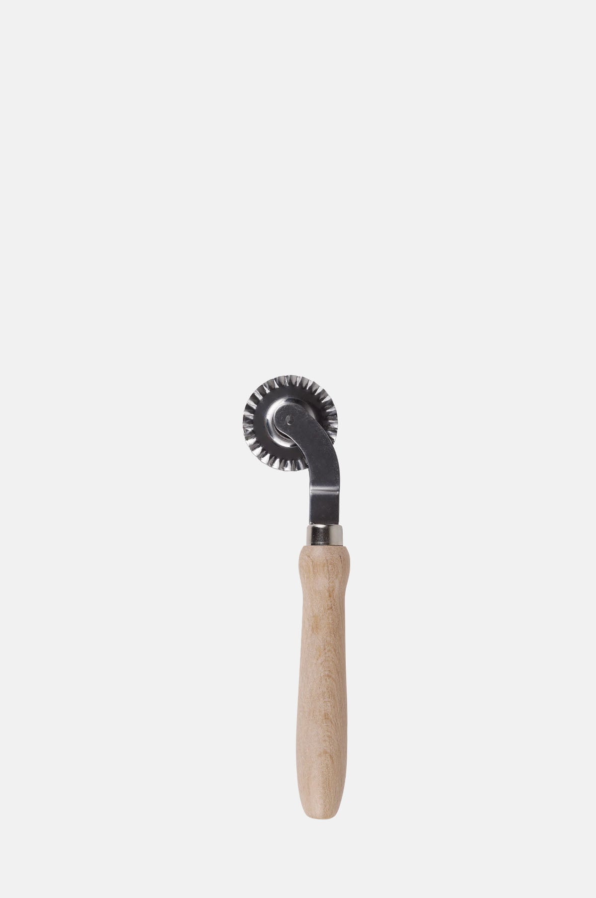 Dough Wheel