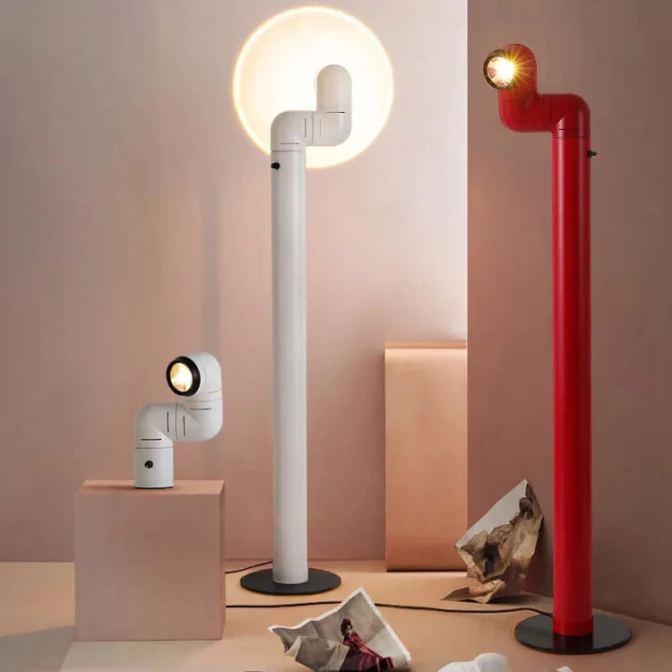 ArtZ® Luna Spanish Glow Lamps