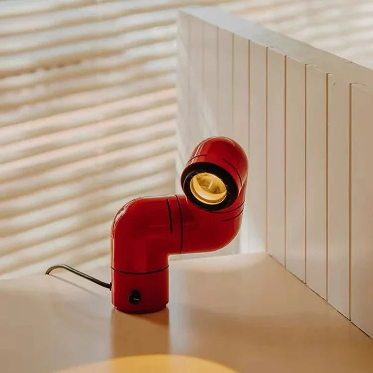 ArtZ® Luna Spanish Glow Lamps
