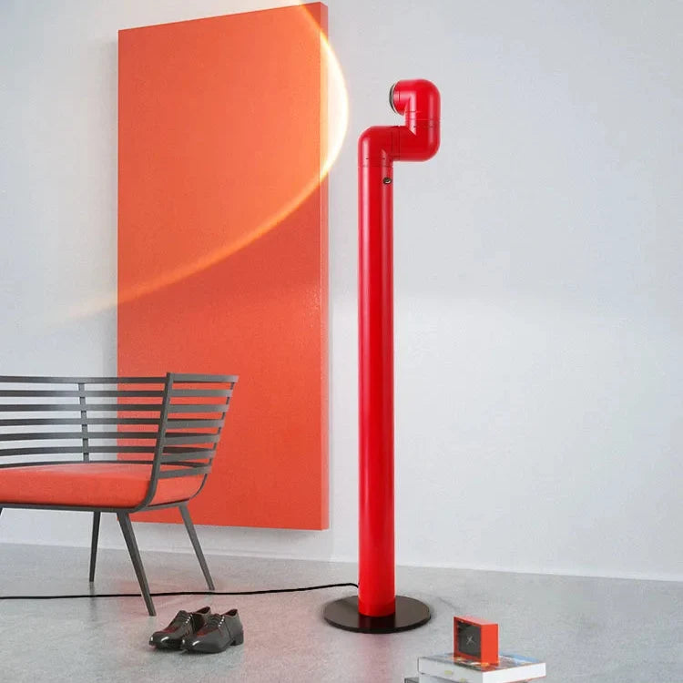 ArtZ® Luna Spanish Glow Lamps