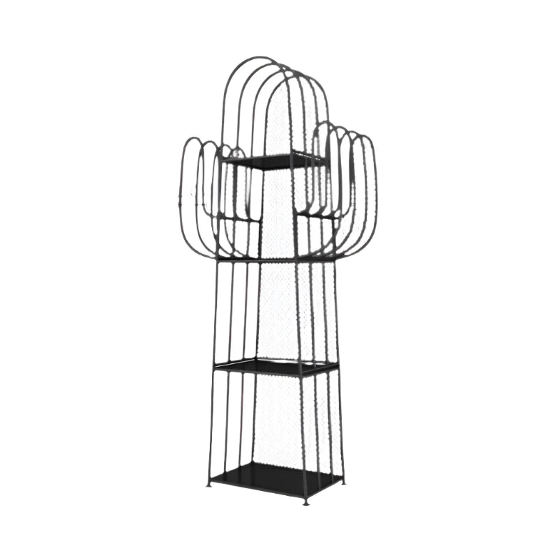 ArtZ® Nordic Nook Shelf