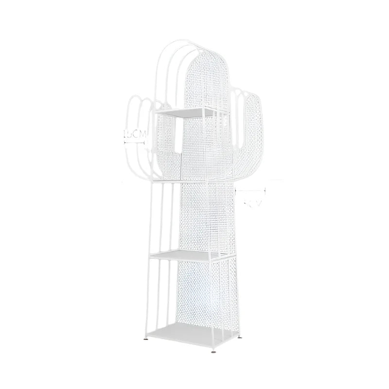 ArtZ® Nordic Nook Shelf