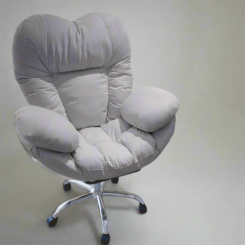 ArtZ® Cloud Sit Chair