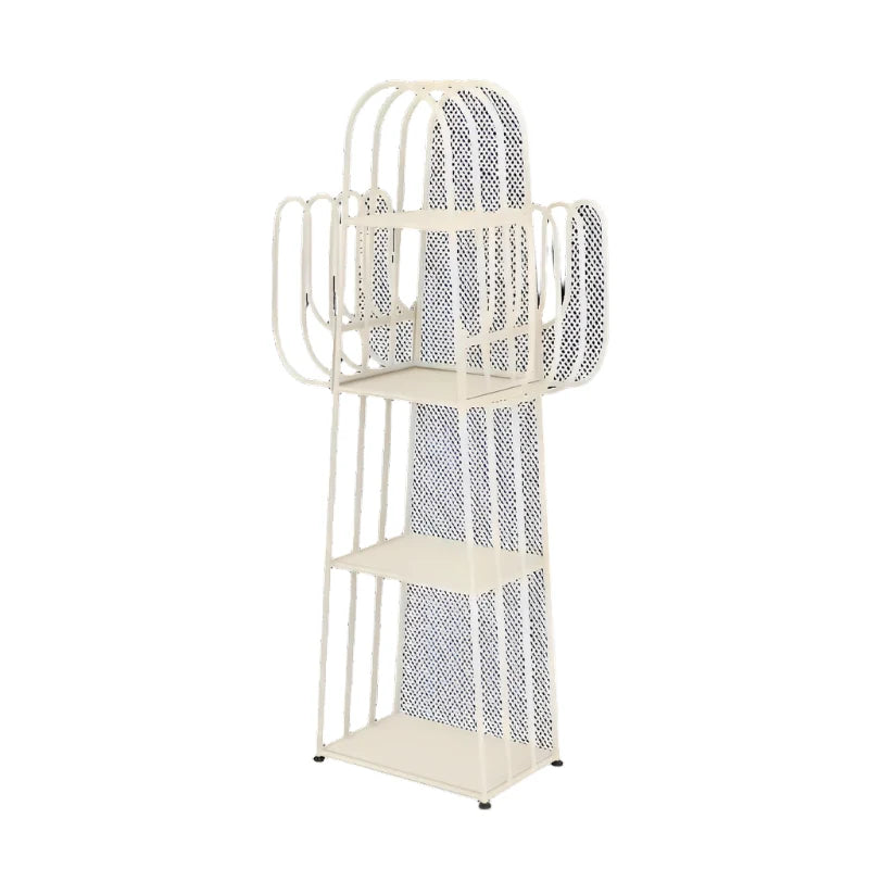 ArtZ® Nordic Nook Shelf