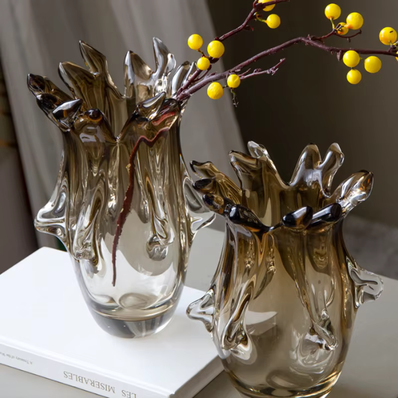 ArtZ® Auré Vase