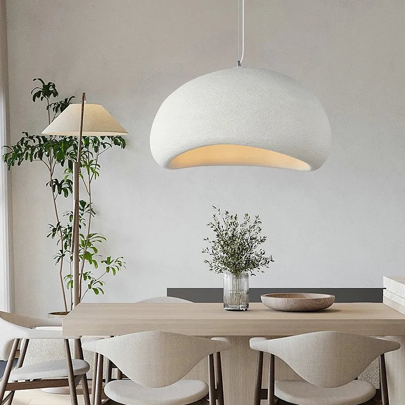 ArtZ® Wabi Sabi Pendant Light