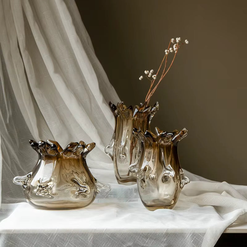 ArtZ® Auré Vase