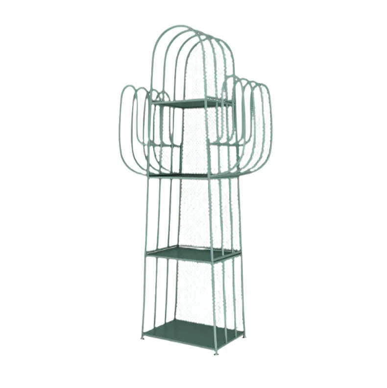 ArtZ® Nordic Nook Shelf