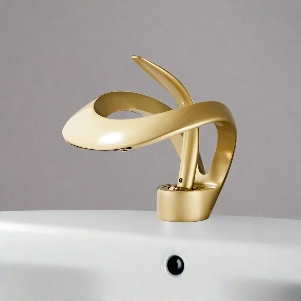 ArtZ® Faucet Waterfall