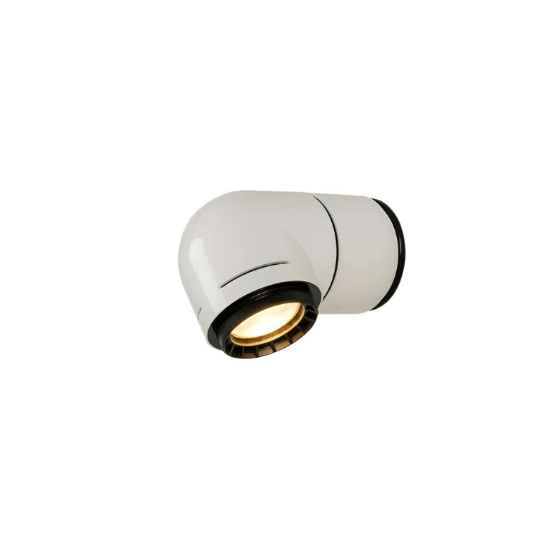 ArtZ® Luna Spanish Glow Lamps