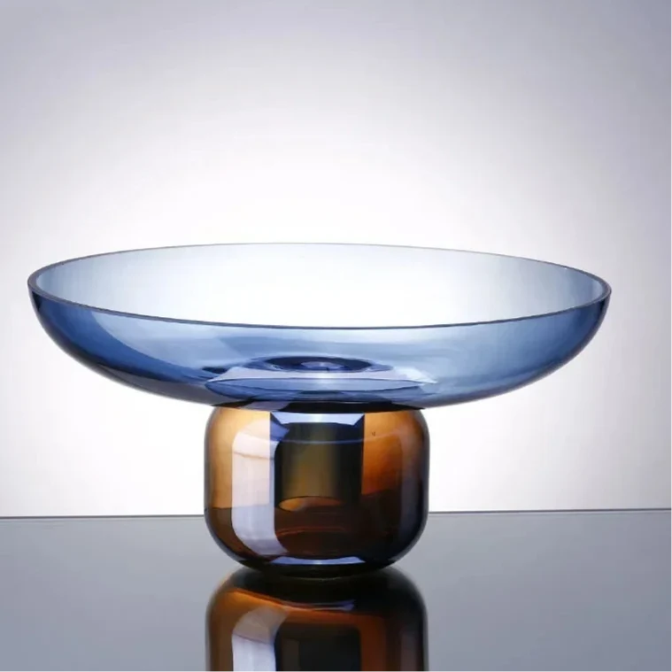 ArtZ® Aura Vase