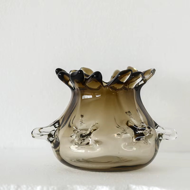 ArtZ® Auré Vase
