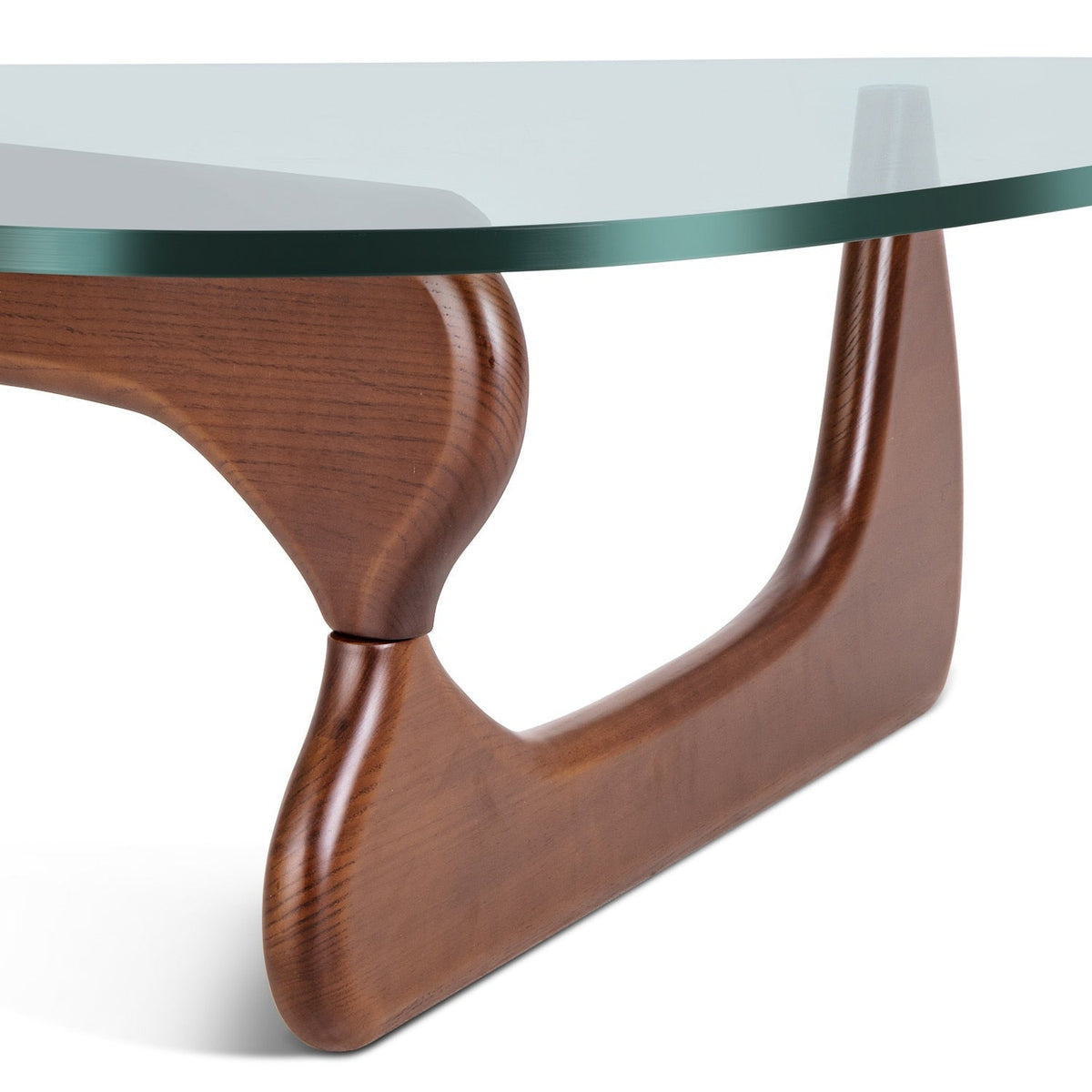 ArtZ® Nordic Design Coffee Table