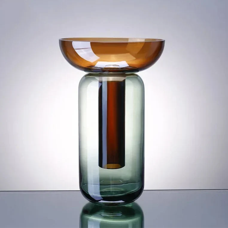 ArtZ® Aura Vase