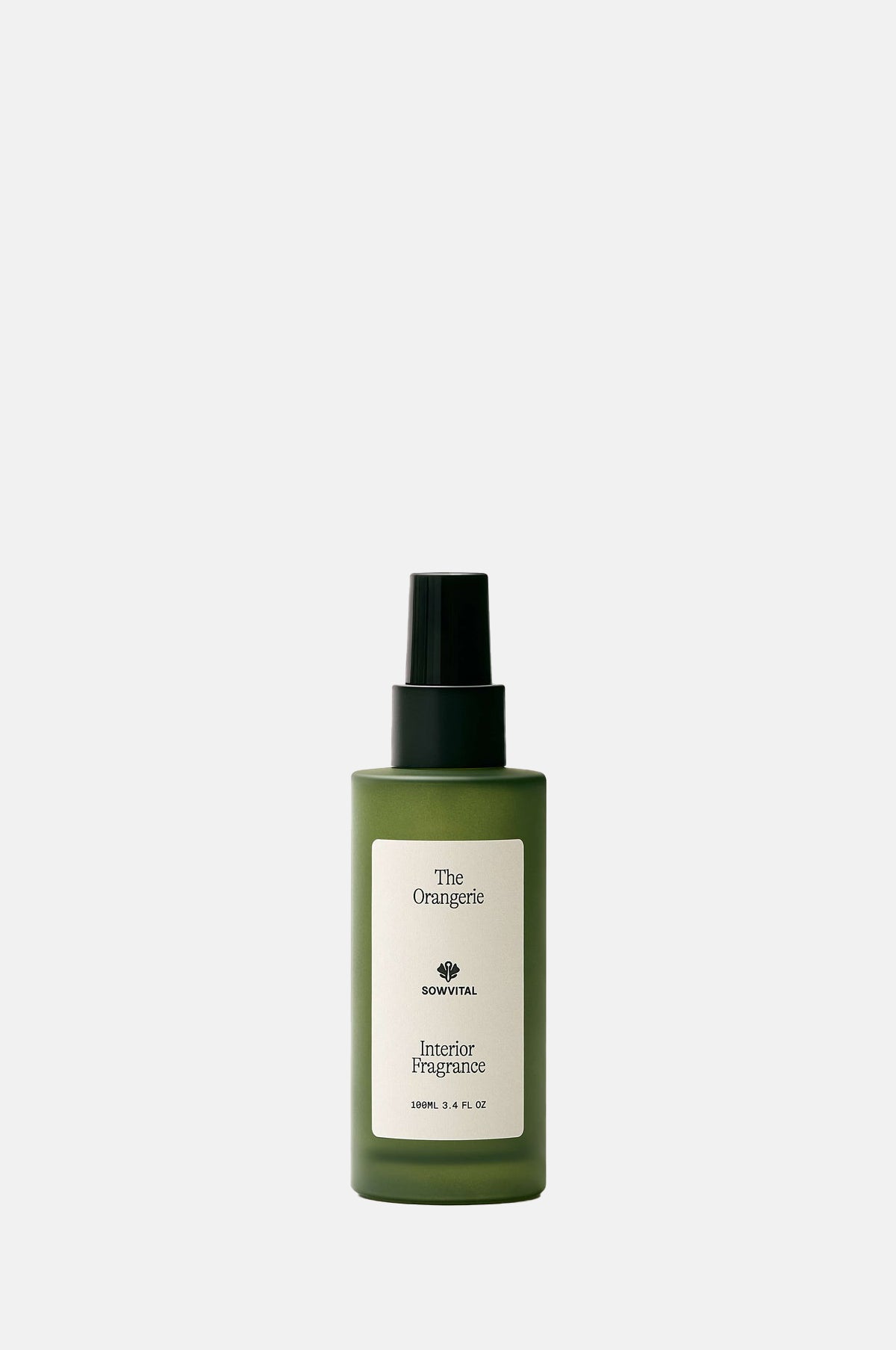 The Orangerie Interior Fragrance 100ml