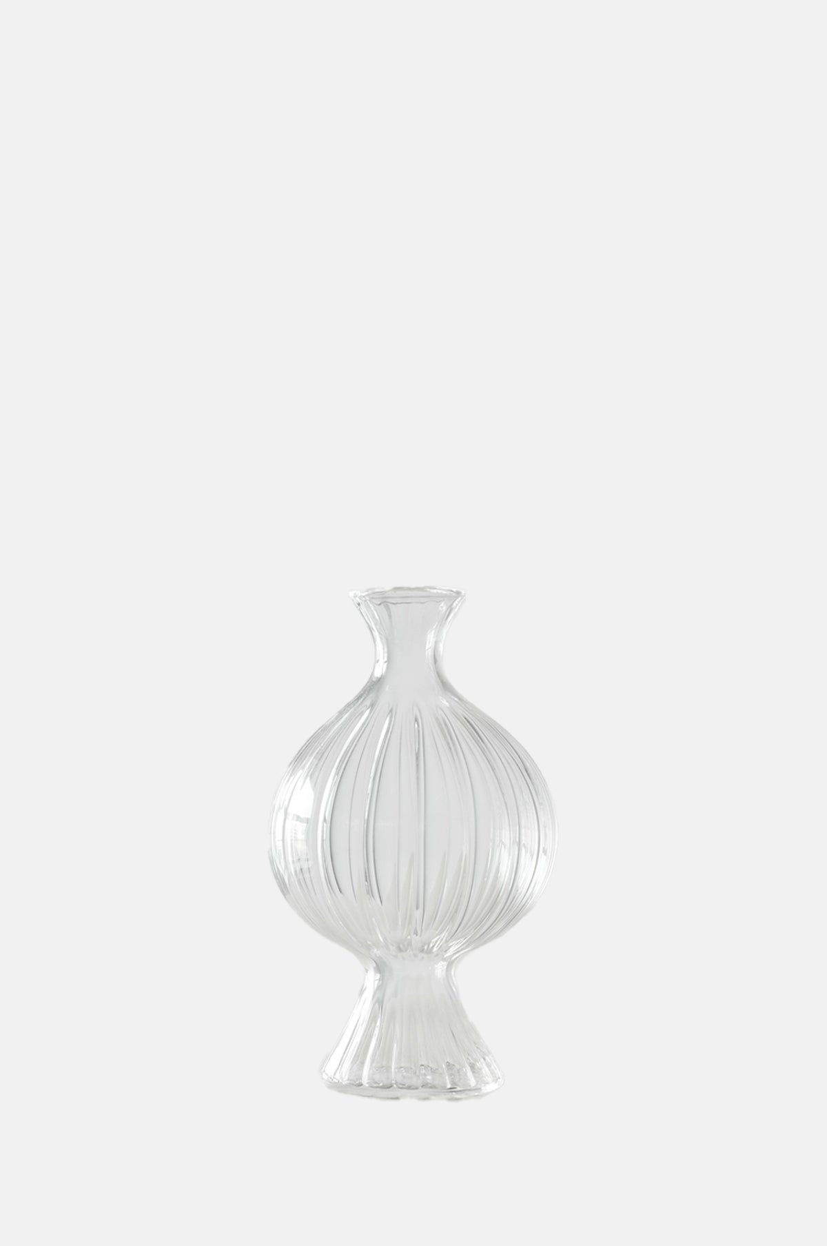 Como Ripple Vase Medium