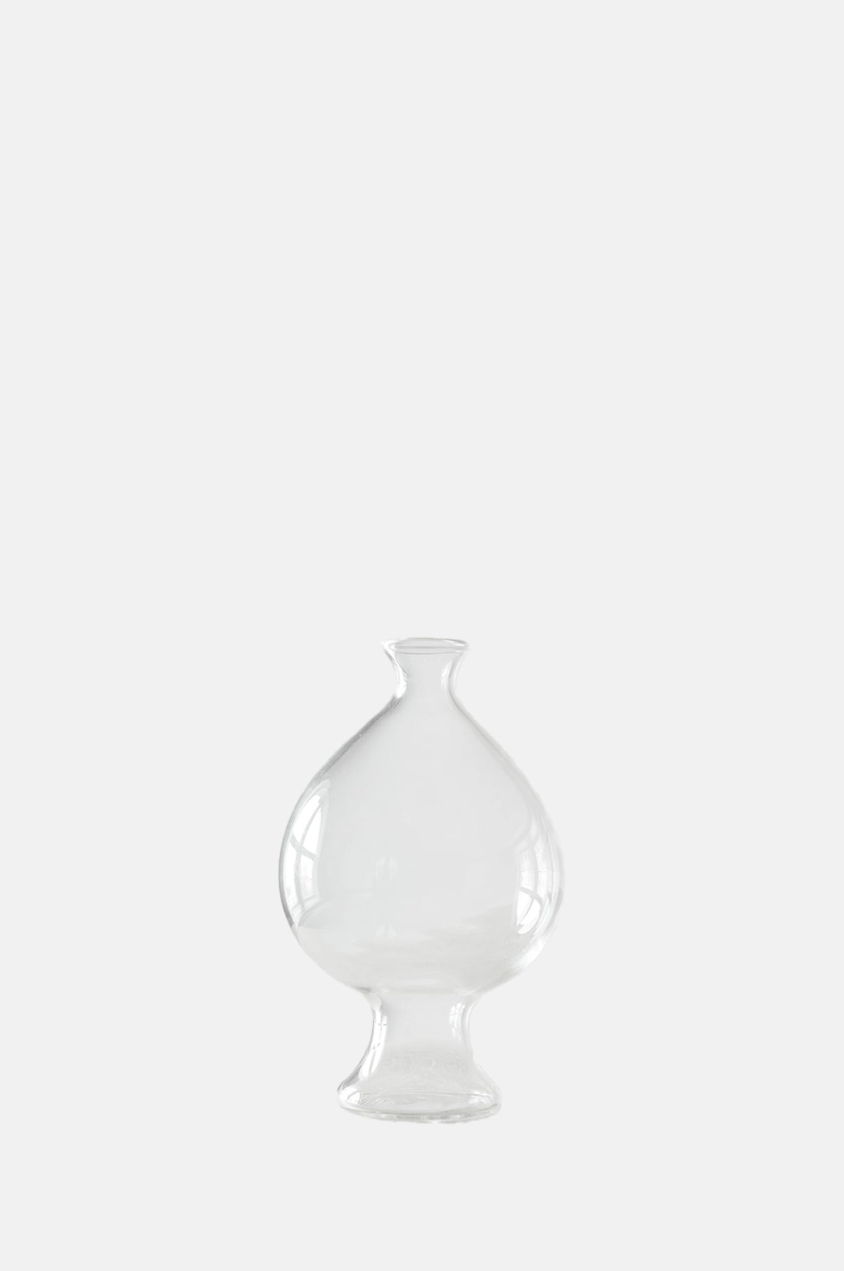 Como Vase Medium