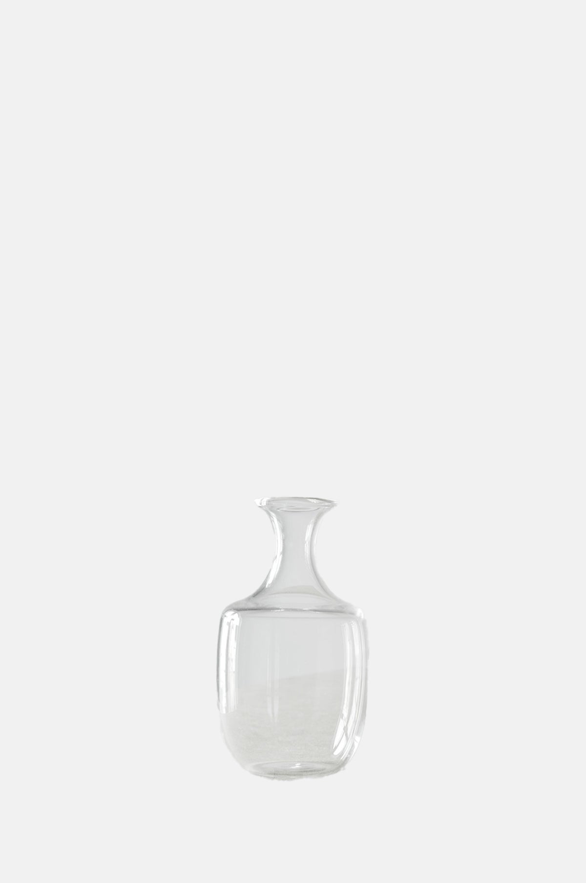 Como Vase Small