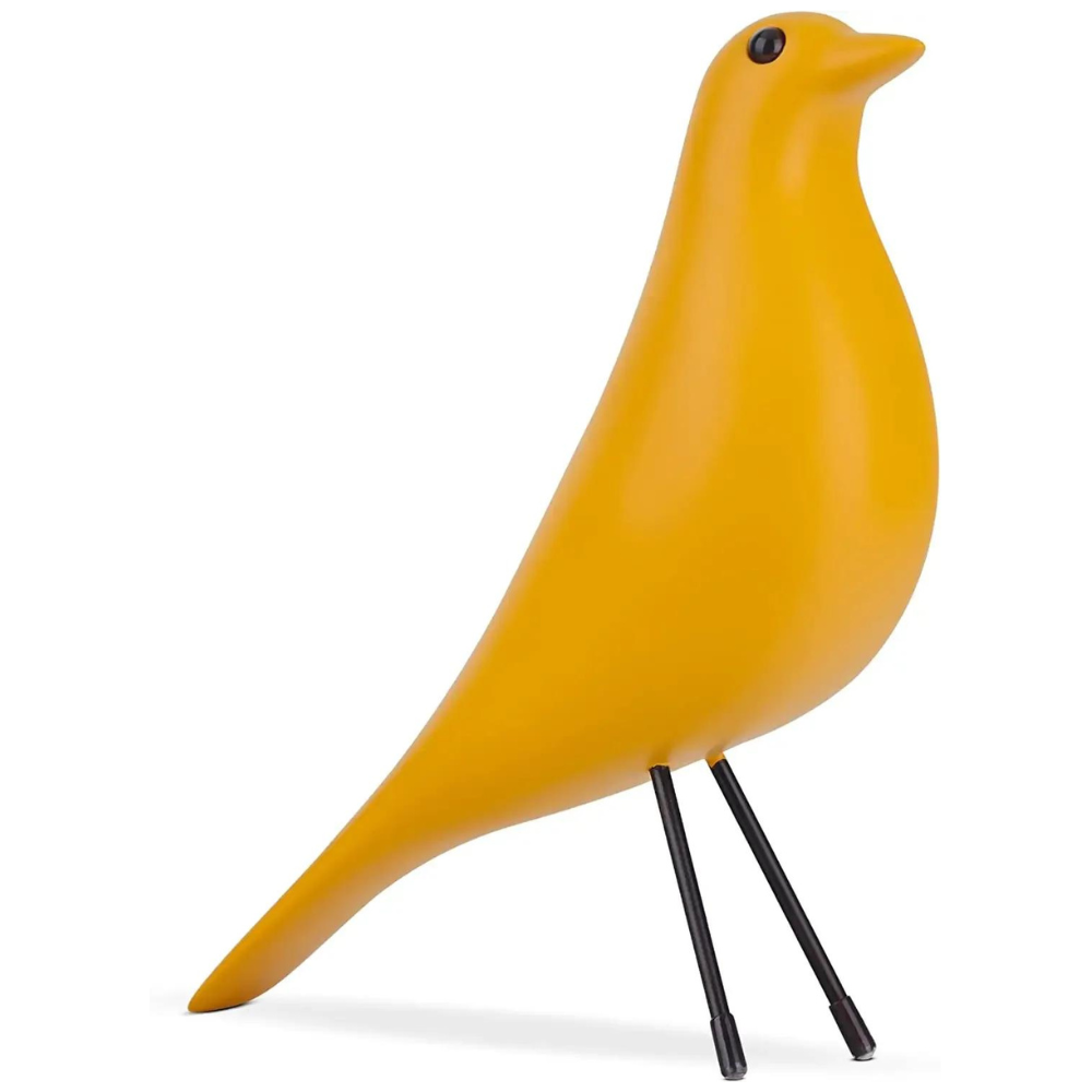 ArtZ® Nordic Bird Sculptures