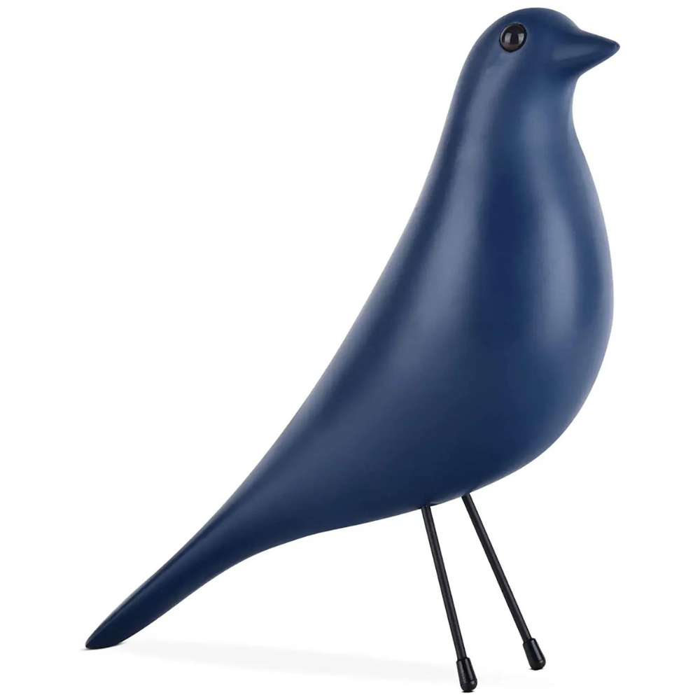 ArtZ® Nordic Bird Sculptures