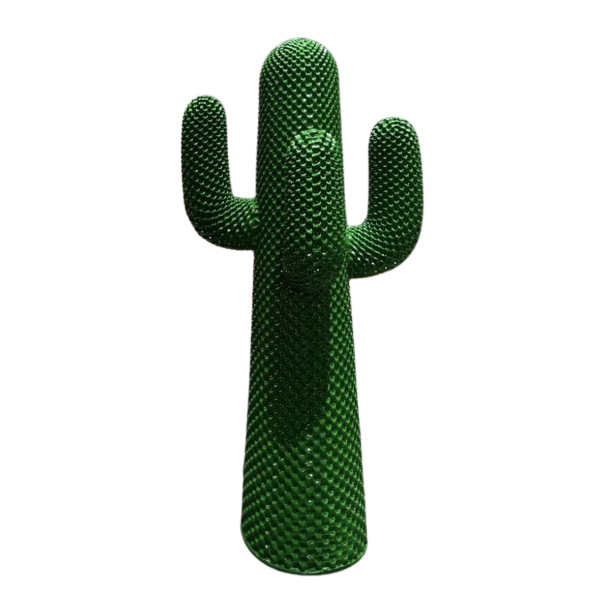 ArtZ® Cactus Sculpture