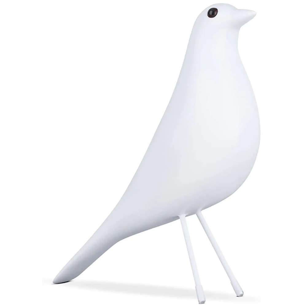 ArtZ® Nordic Bird Sculptures