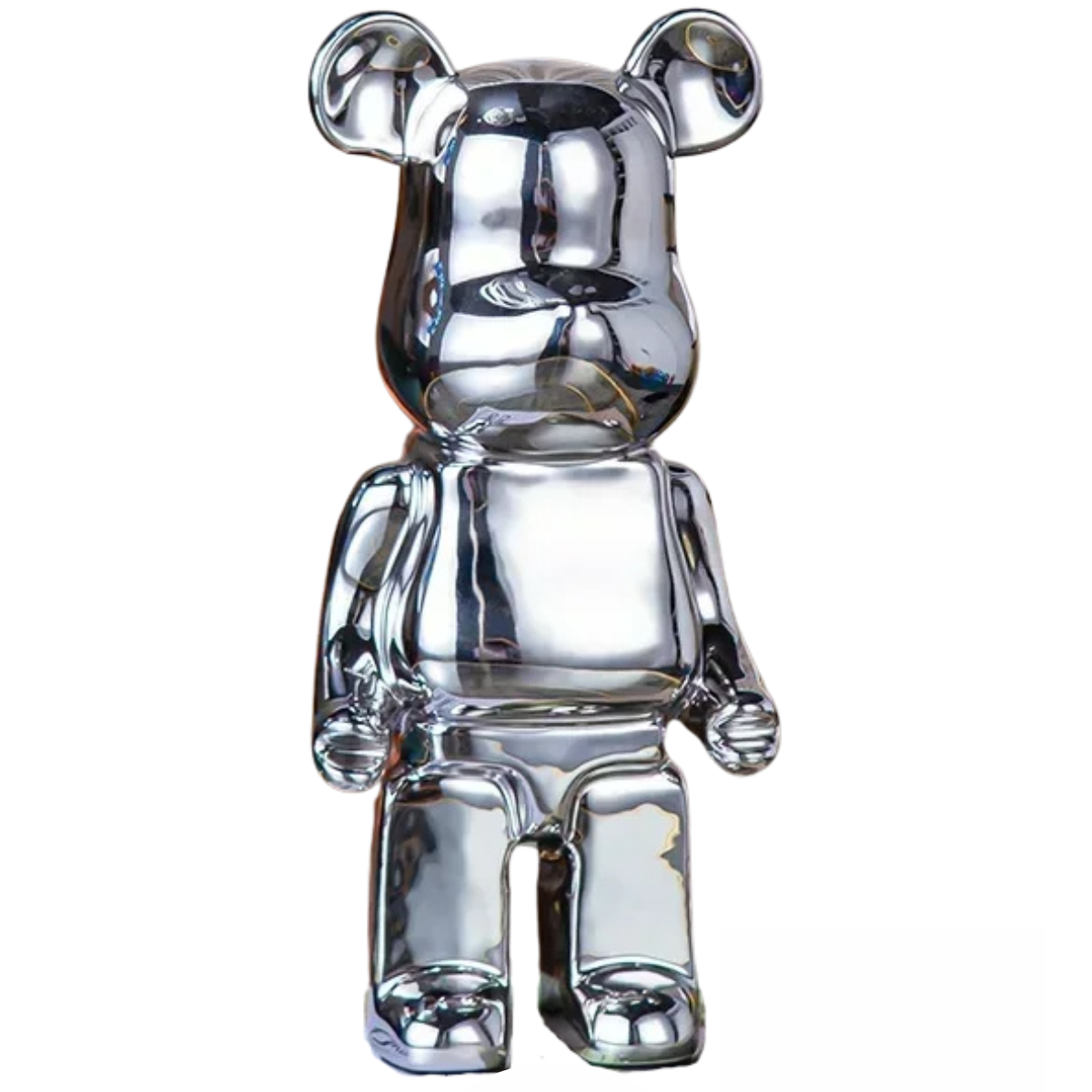ArtZ® Bear Sculpture