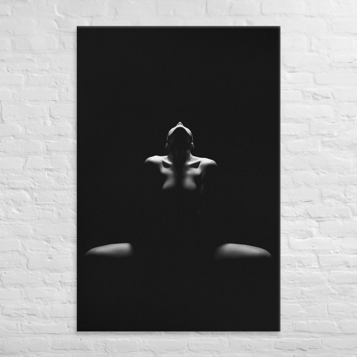 ArtZ® Symmetry Painting