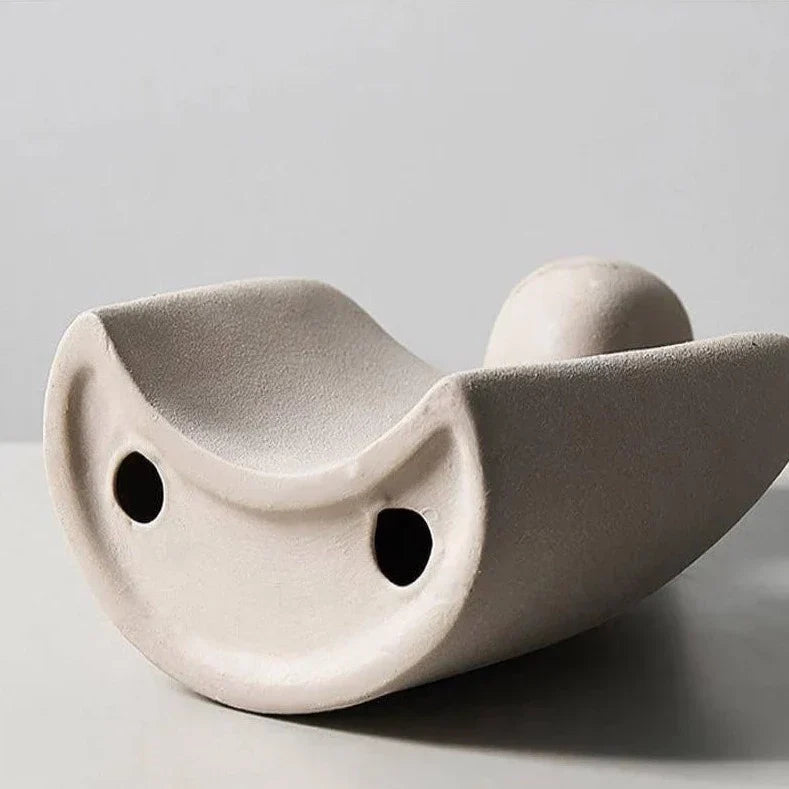 ArtZ® Together Forever Sculptures