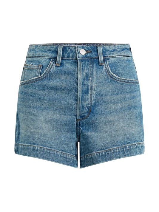 Alex Shorts - Wired